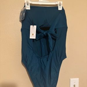 Target SWIMSUIT